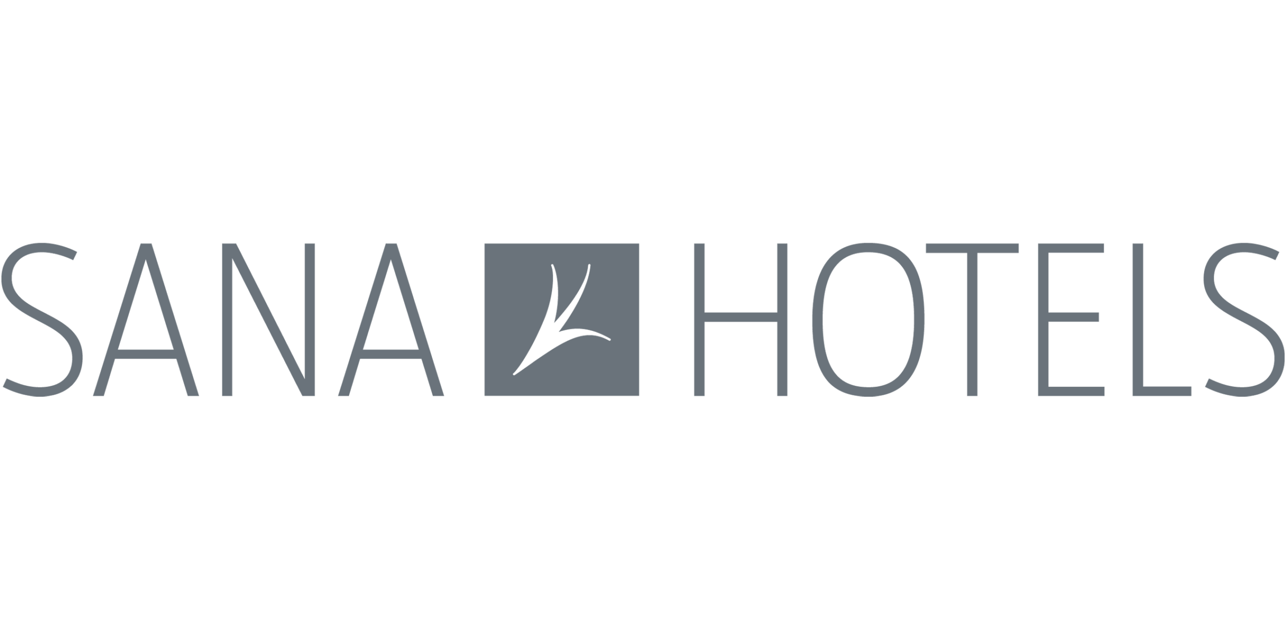 hotel11
