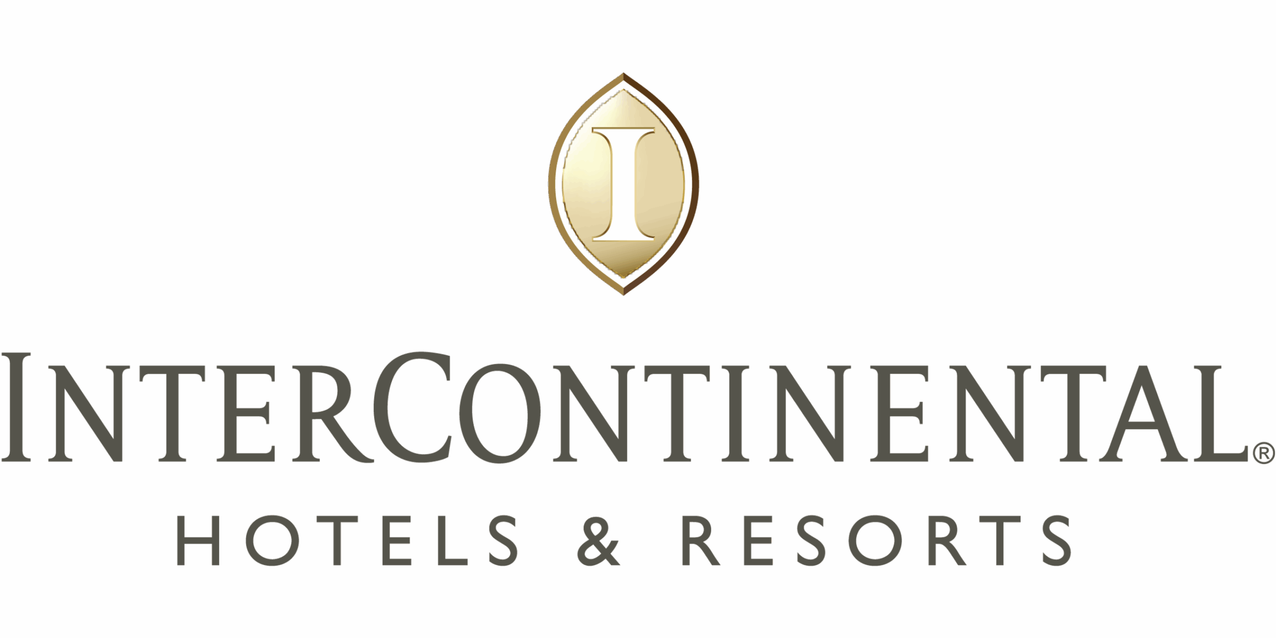 hotel14