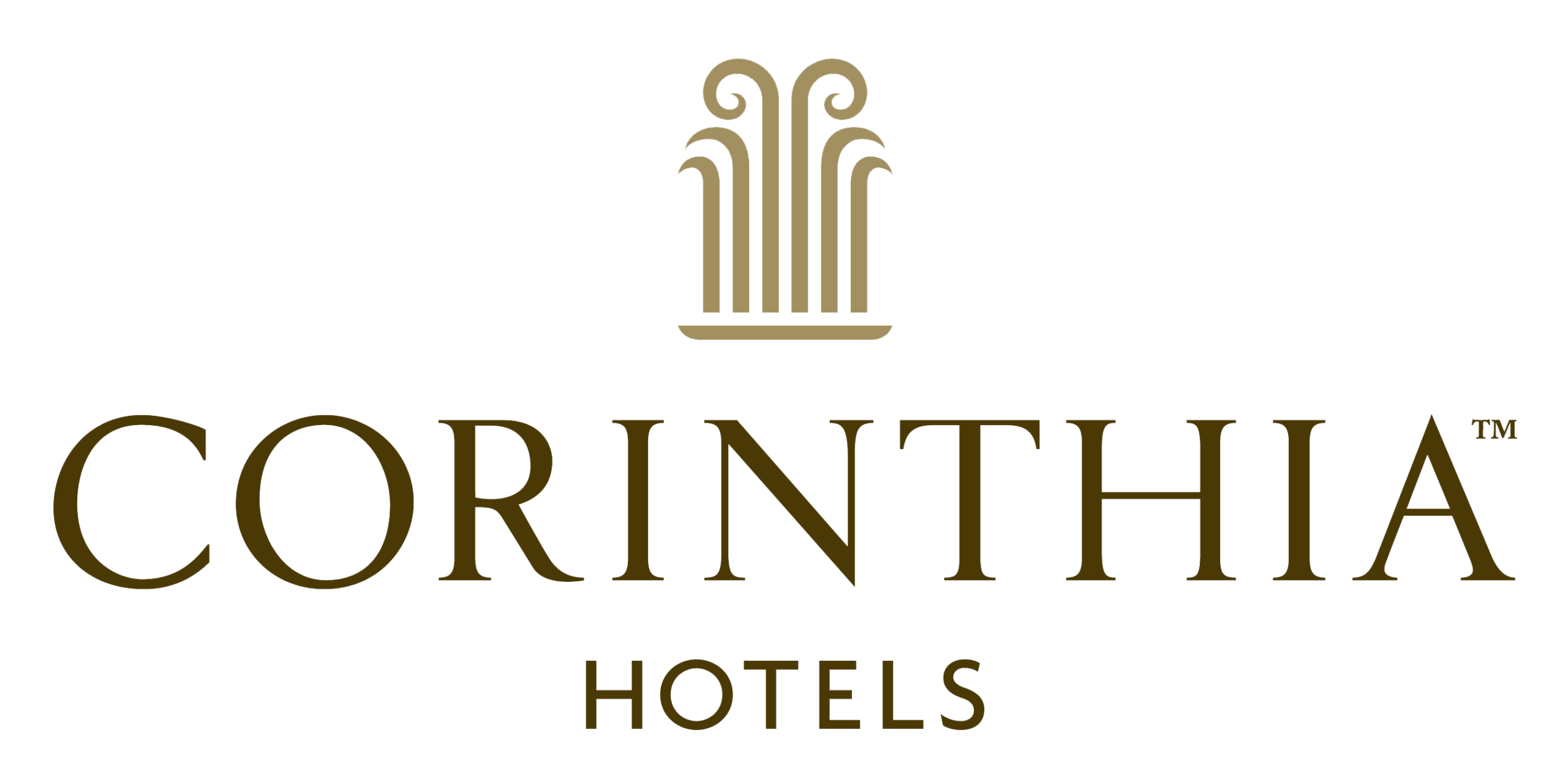 hotel3