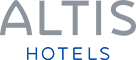 hotel8