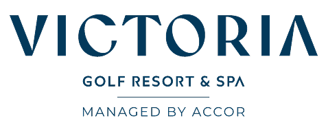 Logo-ACCOR_branco-scaled-e1747397975842