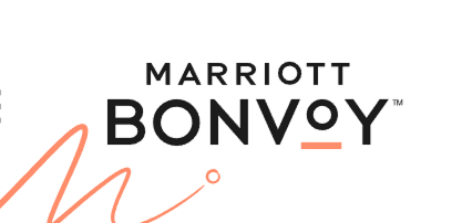 marriott